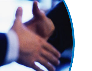 handshake.png