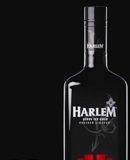 harlem2.jpg
