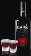 Nolet Spirits U.S.A. Launches HARLEM Kruiden Liqueur in the U.S. harlem2.jpg