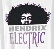 hendrixvodka2.gif
