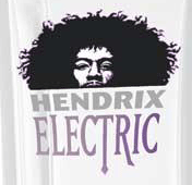 hendrixvodka2.gif