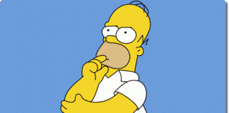 homerthink.gif
