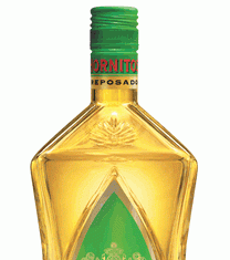 Beam Global Brands Honored with Multiple SIP Awards hornitos_tequila.gif