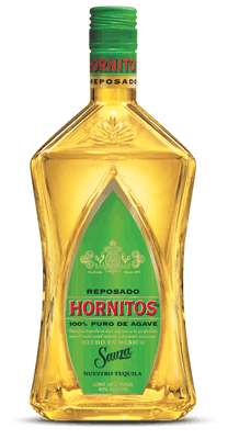 hornitos_tequila.gif