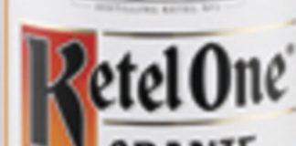 ketel_one_oranje2.jpg