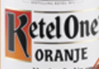 New Launch: Ketel One Oranje ketel_one_oranje2.jpg