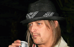 kidrockbeer.gif