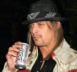 kidrockbeer.gif