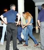 Long Island Bars Raided by Feds in Alleged Sex-Ring Operation longisland.jpg