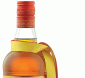 mekhong.gif