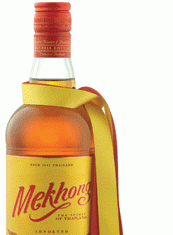 Mekhong Celebrates NYC Success mekhong.gif