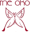 meokologo.jpg