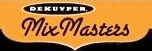 mixmaster2.gif