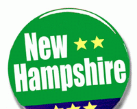 newhampshire.gif