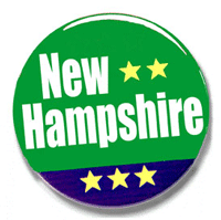 New Hampshire Serving Law newhampshire.gif