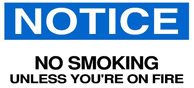 no_smoking.gif