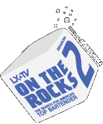 ontherocks.gif