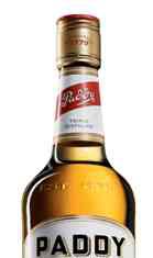 paddy_irish_whiskey.jpg