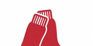 red_sox.jpg