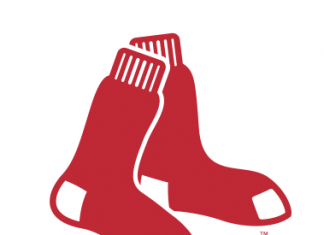 red_sox.jpg