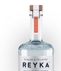 Reyka Vodka Debuts New Look reyka_vodka.jpg
