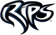 rips_logo.jpg