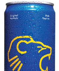 roaring_lion_energy_drink.jpg