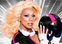 rupaul.jpg