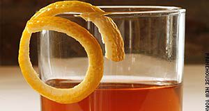 sazerac.gif