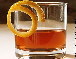 sazerac.gif