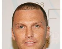 seanavery.jpg