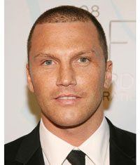 seanavery.jpg