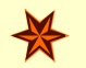 sixpointlogostar.jpg