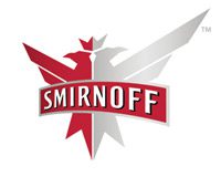 Smirnoff Launches New Flavors smirnoff_logo.jpg