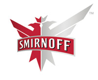 Smirnoff Launches New Flavors smirnoff_logo.jpg