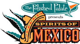 spirits_mexico_logo.gif