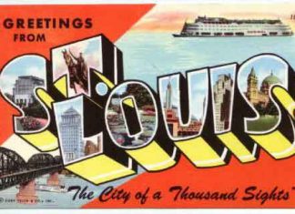 East St Louis mayor defends late night clubs st-louis.jpg