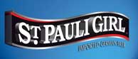 st_pauli_girl_logo.jpg