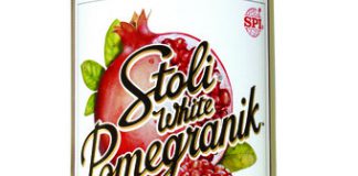 stoli_white_pomegranik2.jpg