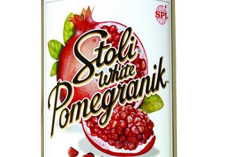stoli_white_pomegranik2.jpg