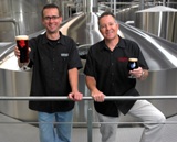 stonebrewingguys.jpg