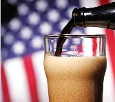 stoutnytimes2.jpg