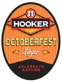 thomashookeroctoberfest.gif