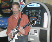 touchtunes1.gif