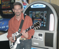 touchtunes1.gif