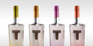 trumpvodka.jpg