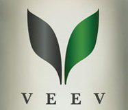 veev2.jpg