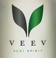 VeeV Açaí Spirit Signs New On-Premise Accounts veev2.jpg