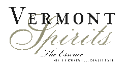 vermont_spirits_logo.gif