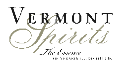 Vermont Spirits Win Top Awards vermont_spirits_logo.gif